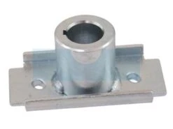 Support De Lame Pour Tondeuse Daye (DYM157884) -Pièces De Moto Bon Marché 51752 1 z big