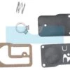 Membranes Et Joints De Carburateur Pour Moteur Briggs & Stratton (393397) -Pièces De Moto Bon Marché 5200496 zoo