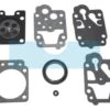 Membranes Et Joints Pour Carburateur Walbro (D10WY) -Pièces De Moto Bon Marché 5202159 zoo