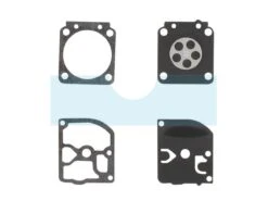 Membranes Et Joints Pour Carburateur Zama (GND70)