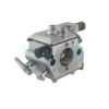Carburateur Pour Echo (A021001563) -Pièces De Moto Bon Marché 5208277 zoo