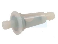 Filtre à Carburant Pour Briggs & Stratton (14359)