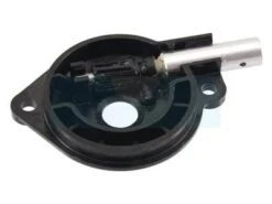 Pompe à Huile Pour Tronçonneuse Mc Culoch (530071891)