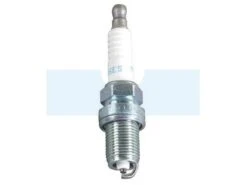 Bougie D'allumage NGK BCPR6ES