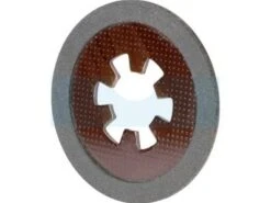 Pièces De Moto Bon Marché -Pièces De Moto Bon Marché 52391210 1 big