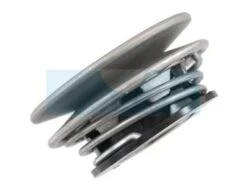 Poulie De Boitier De Traction Pour Roques & Lecoeur / Sarp (0306060014) -Pièces De Moto Bon Marché 52891 2 z big