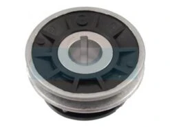 Poulie De Boitier De Traction Pour Roques & Lecoeur / Sarp (0306060014)