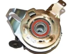 Pièces De Moto Bon Marché -Pièces De Moto Bon Marché 529 2 z big