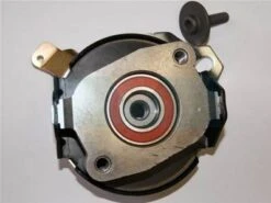 Embrayage De Lame Pour Tondeuse Honda -Pièces De Moto Bon Marché 529 3 z big