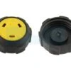 Bouchon D'essence Pour Ryobi (180000R) -Pièces De Moto Bon Marché 5304793 z zoo