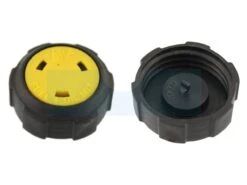 Bouchon D'essence Pour Ryobi (180000R)