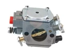 Carburateur Pour Tronçonneuse Echo (A021001661) -Pièces De Moto Bon Marché 53302 1 z big