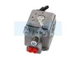 Carburateur Pour Tronçonneuse Echo (A021001661) -Pièces De Moto Bon Marché 53302 2 z big