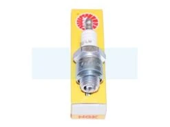 Bougie D'allumage NGK BR2LM