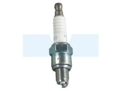 Bougie D'allumage NGK CR5HSB