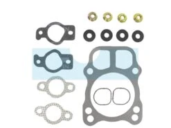 Pochette De Joint Haut Moteur Pour Kohler (2404108S)