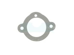 Joint D'admission Pour Découpeuse Husqvarna / Partner (506274302)