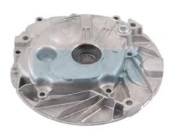 Carter De Vilebrequin Pour Briggs Et Stratton (493279)