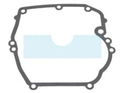 Carter De Vilebrequin Pour Briggs Et Stratton (493279) -Pièces De Moto Bon Marché 54210 4 z big