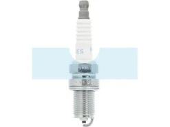 Bougie D'allumage NGK BCP6ES