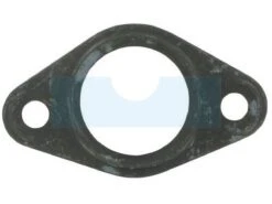 Joint D'échappement Pour Lombardini (4501136)