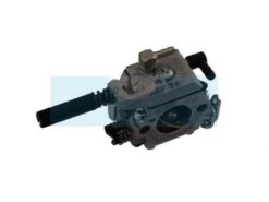 Carburateur Pour Tronçonneuse Shindaiwa (A021002910)