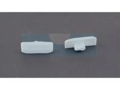 Bande De Glissement Pour Tronçonneuse Stihl (11236486600)