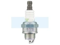 Bougie D'allumage NGK BPMR8Y