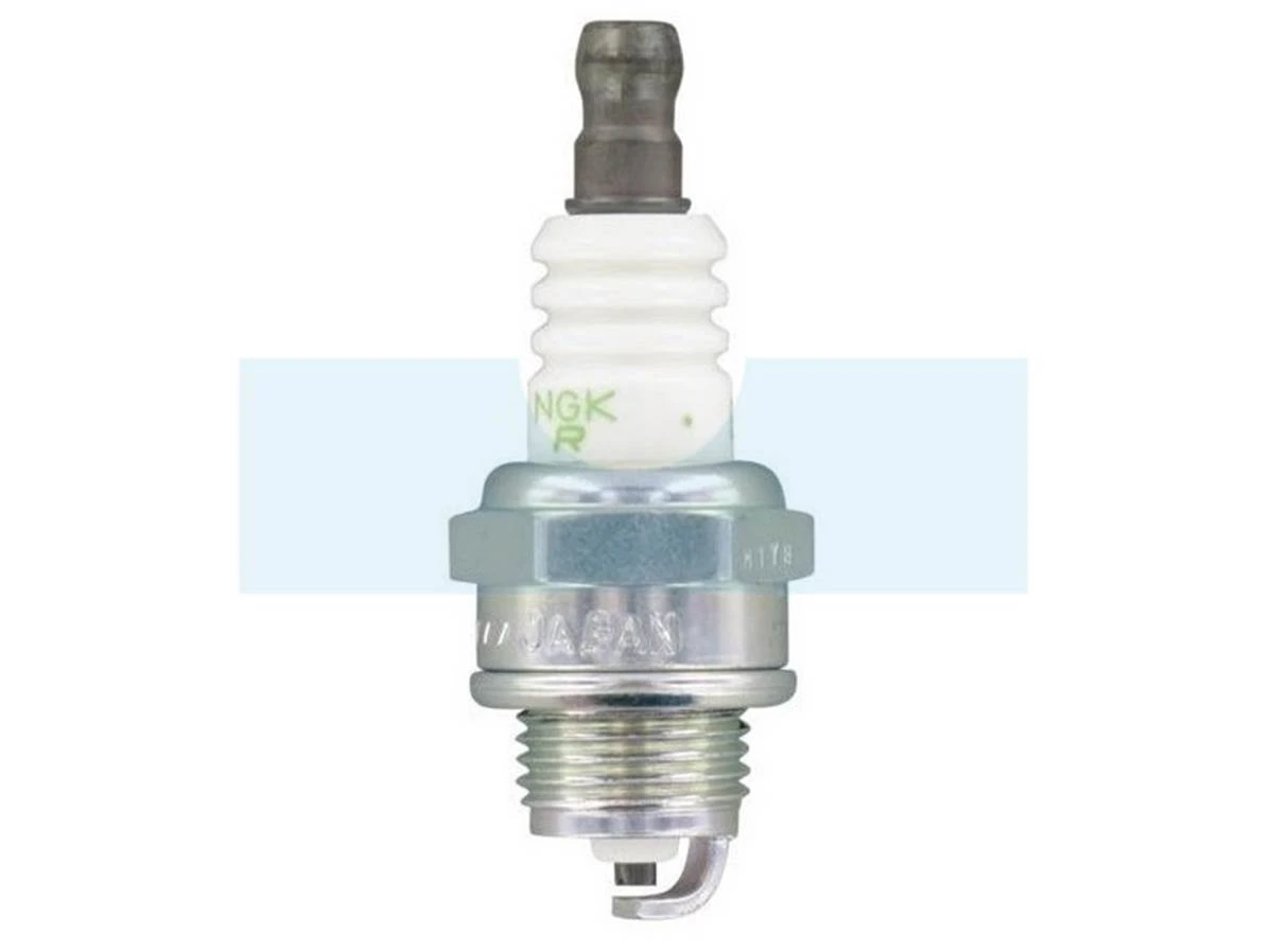 Bougie D'allumage NGK BPMR8Y 3 Bougie D'allumage NGK BPMR8Y