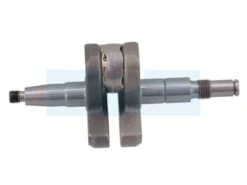 Vilebrequin Pour Tronçonneuse Stihl (11280300402) -Pièces De Moto Bon Marché 54633 2 z big