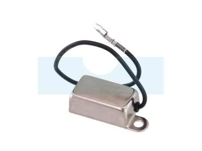 Module Universel D'allumage 4 Module Universel D'allumage – Image 2