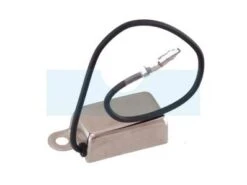 Module Universel D'allumage