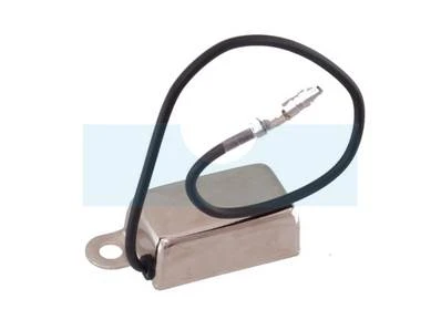 Module Universel D'allumage 3 Module Universel D'allumage