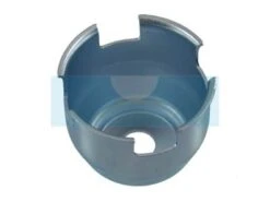 Cloche De Lanceur Pour Briggs & Stratton (591400)