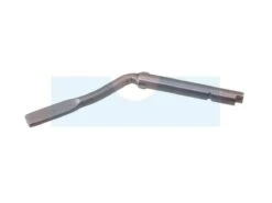 Bras De Régulateur Pour Moteur Honda (16541ZE3010)