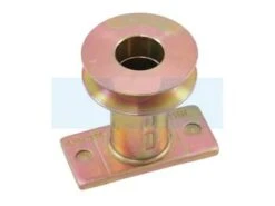 Support De Lame Pour Tondeuse MTD (68705228) -Pièces De Moto Bon Marché 55126 1 z big