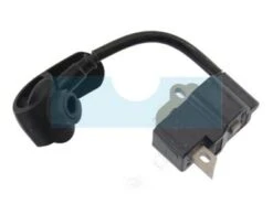 Bobine D'allumage Pour Débroussailleuse Stihl (41444001303) -Pièces De Moto Bon Marché 55293 1 z big