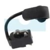 Bobine D'allumage Pour Débroussailleuse Stihl (41444001303) -Pièces De Moto Bon Marché 55293 z big