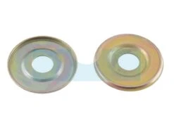 Rondelle De Pignon Pour Tronçonneuse Stihl (00009581032)