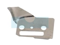 Plaque De Protection De Guide Pour Tronçonneuse Oleo Mac (50070124AR)