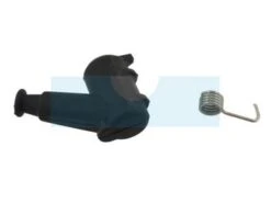 Connecteur De Bougie Pour Stihl (11284051000) -Pièces De Moto Bon Marché 56858 1 z big