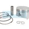 Piston Pour Moteur Honda (13101ZH9000) -Pièces De Moto Bon Marché 5707202 z zoo