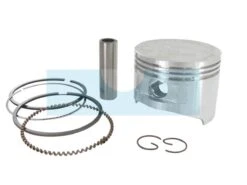 Piston Pour Moteur Honda (13101ZH9000)