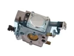 Carburateur Pour Tronçonneuse Solo (SL230085110) -Pièces De Moto Bon Marché 57097 2 z big