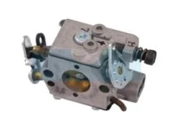 Carburateur Pour Tronçonneuse Solo (SL230085110)