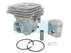 Kit Cylindre Piston Pour Tronçonneuse Husqvarna (575774102)