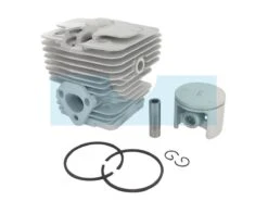 Kit Cylindre Piston Pour Alpina (8540970)