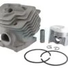 Kit Cylindre Piston Pour Tronçonneuse Stihl (11190201200) -Pièces De Moto Bon Marché 5709773 zoo
