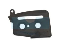 Plaque De Guide Pour Tronçonneuse Hitachi (6685394)