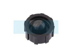 Bouchon D'essence Pour Kawasaki (KF05019AA) -Pièces De Moto Bon Marché 57433 1 z big